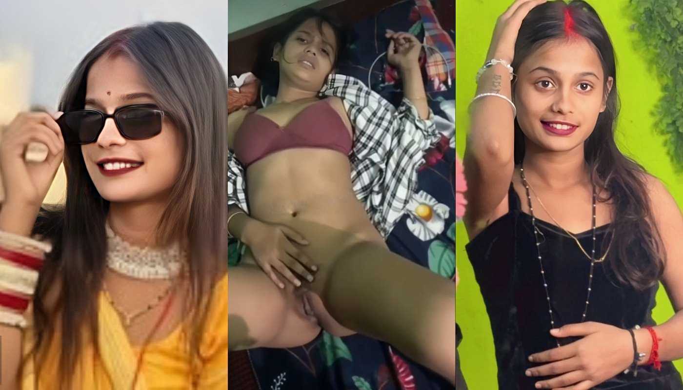 Bihari orkestra dancer Paro Aarti ki viral mms tape