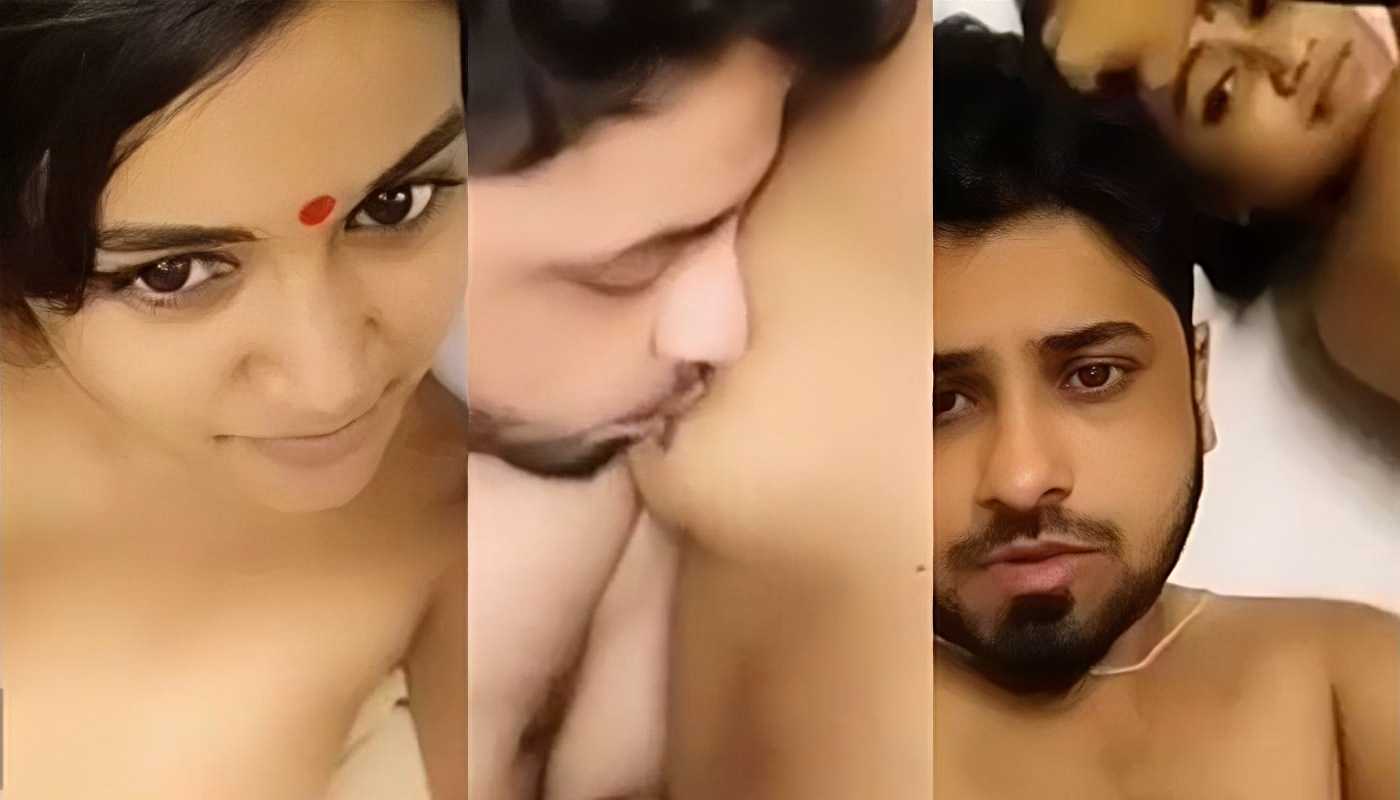 Hot looking cute Desi bhabhi porn