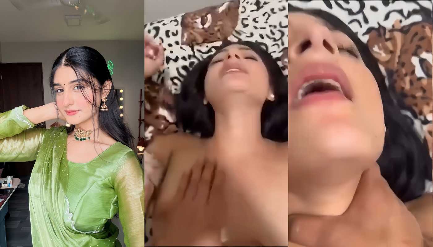 Viral Youtuber Payal Gaming Viral Sex