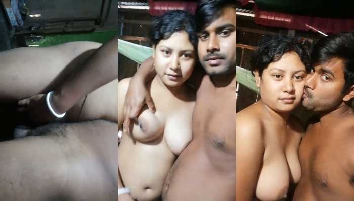 Bengali Bf Viral Sex MMS