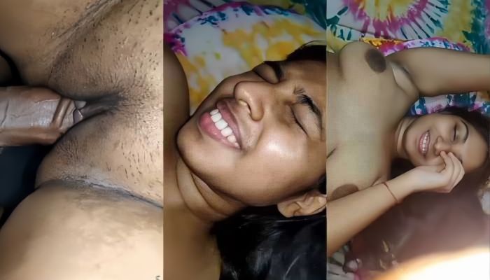 Collage student girl sex