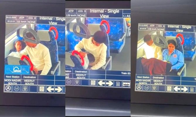 Desi Lover Blowjob and Fucking In Metro