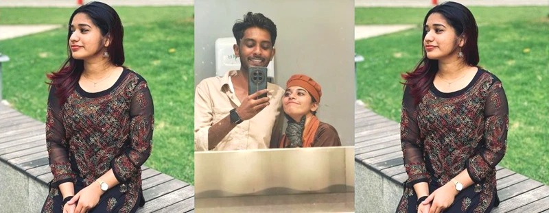 Desi Mallu Girl Blowjob and Fucking