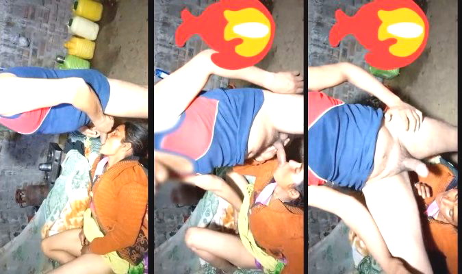 Desi Vlg Wife Mouth Fucking