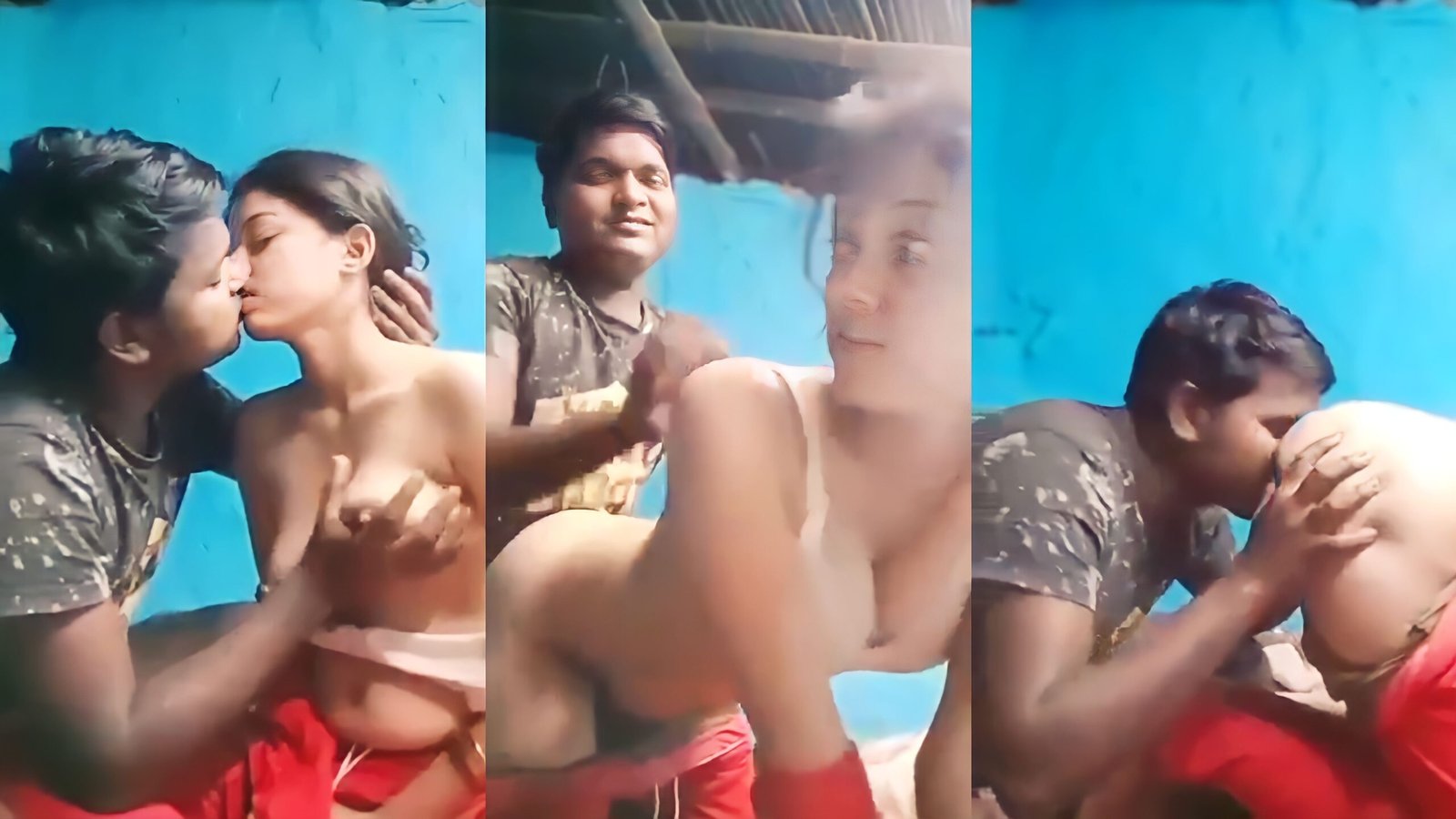 Hot Big Boobs Girl Hard Fucking