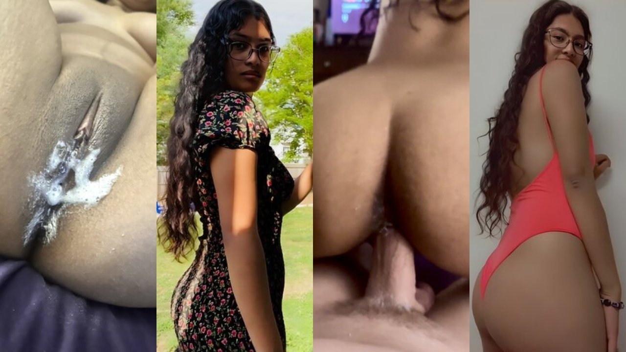 Hot Girl Fucking Cololection 10 Videos