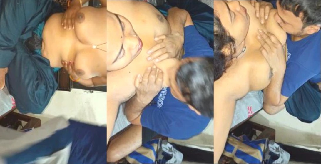 Sexy Desi Wife Blowjob and Fucking Part1