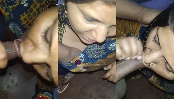 Village bhabhi desi blowjob