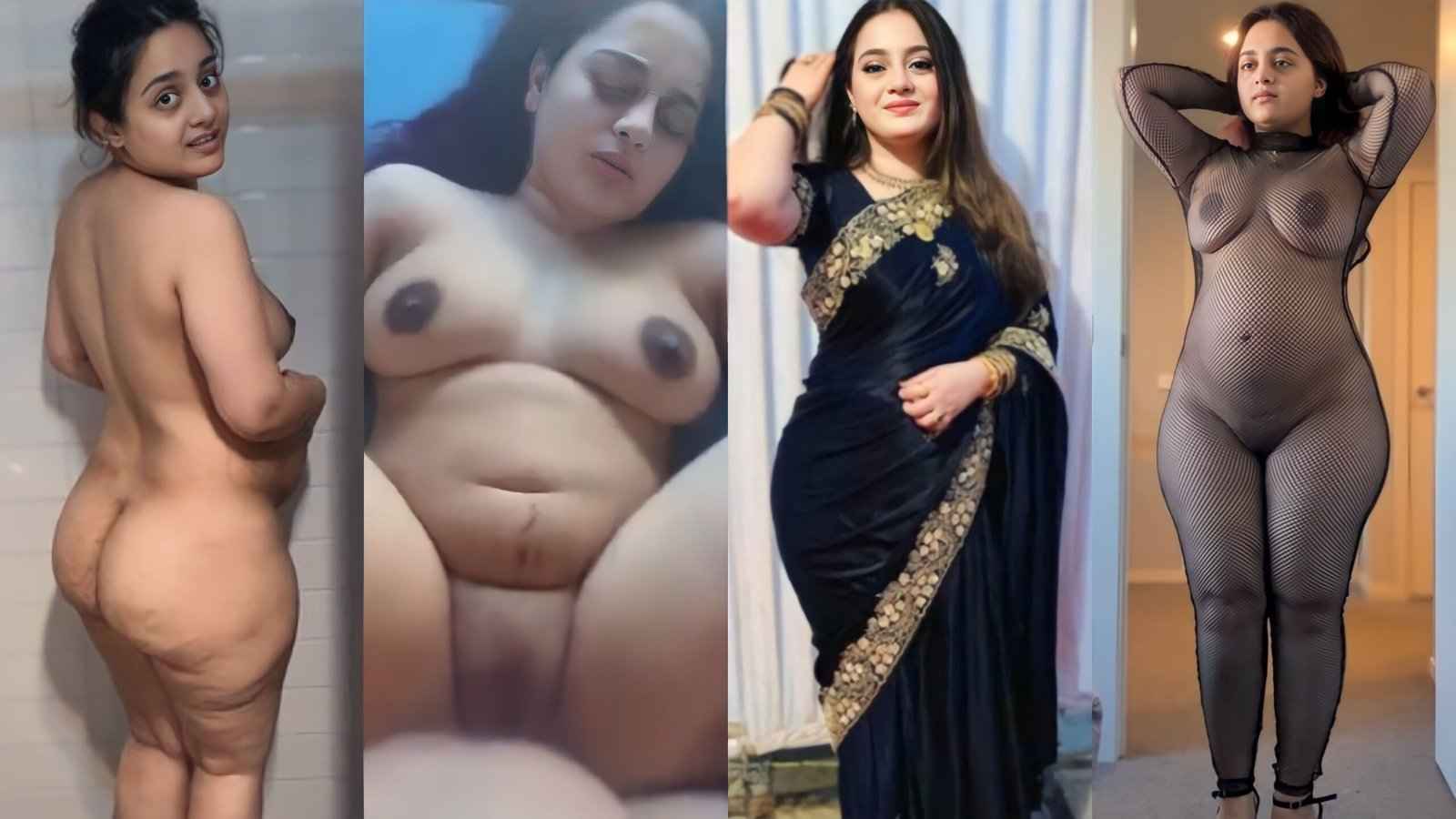 Sexy Ass Kinky Wife Fucking Collection