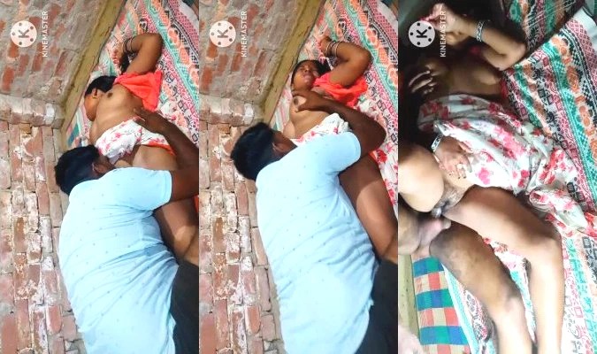 Desi Cpl Roamnce and Fucking