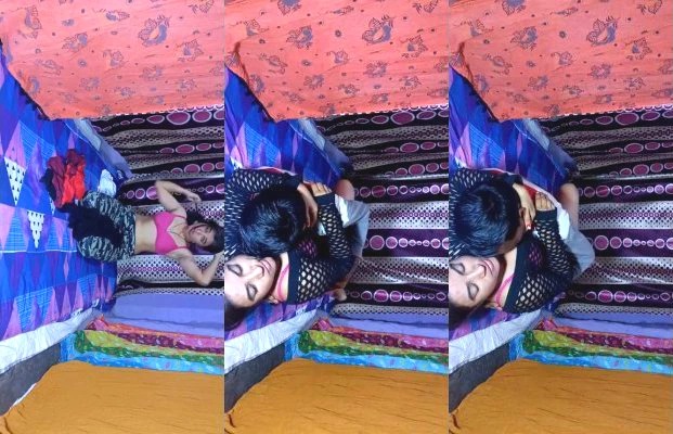 Desi Cpl Romance and Fucking Part 2