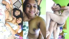 Famous Mallu Cpl Blowjob and Fucking