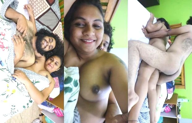 Famous Mallu Cpl Blowjob and Fucking