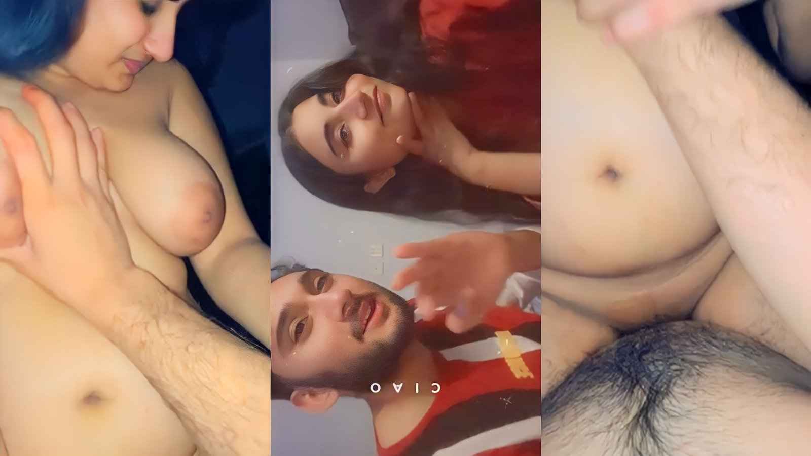 Very Cute Girl Hard Fucking Watch