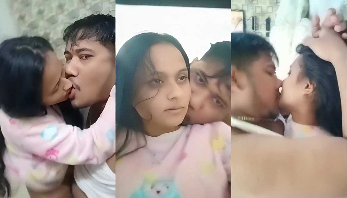 10 Minutes Sex Video Horny Gf In Standing Position