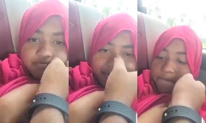 Cut Desi Girl Boobs Sucking By Lover