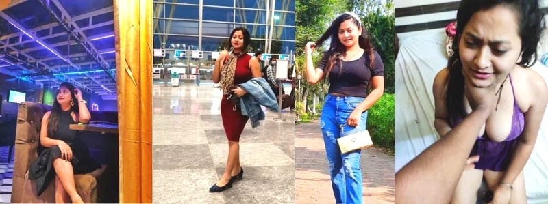 Horny Wife Blowjob Fucking Taking Cum on Face Part 3