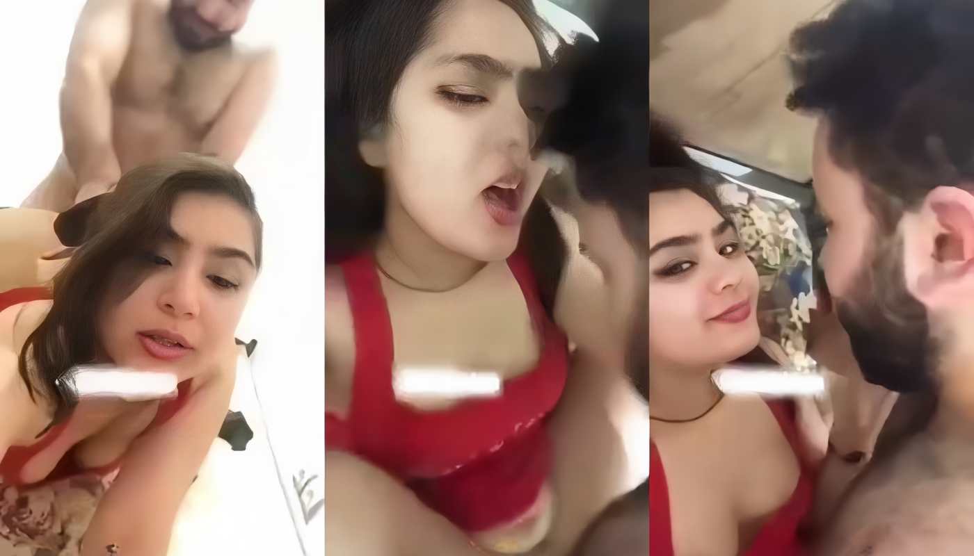 New marriage horny paki girl sex