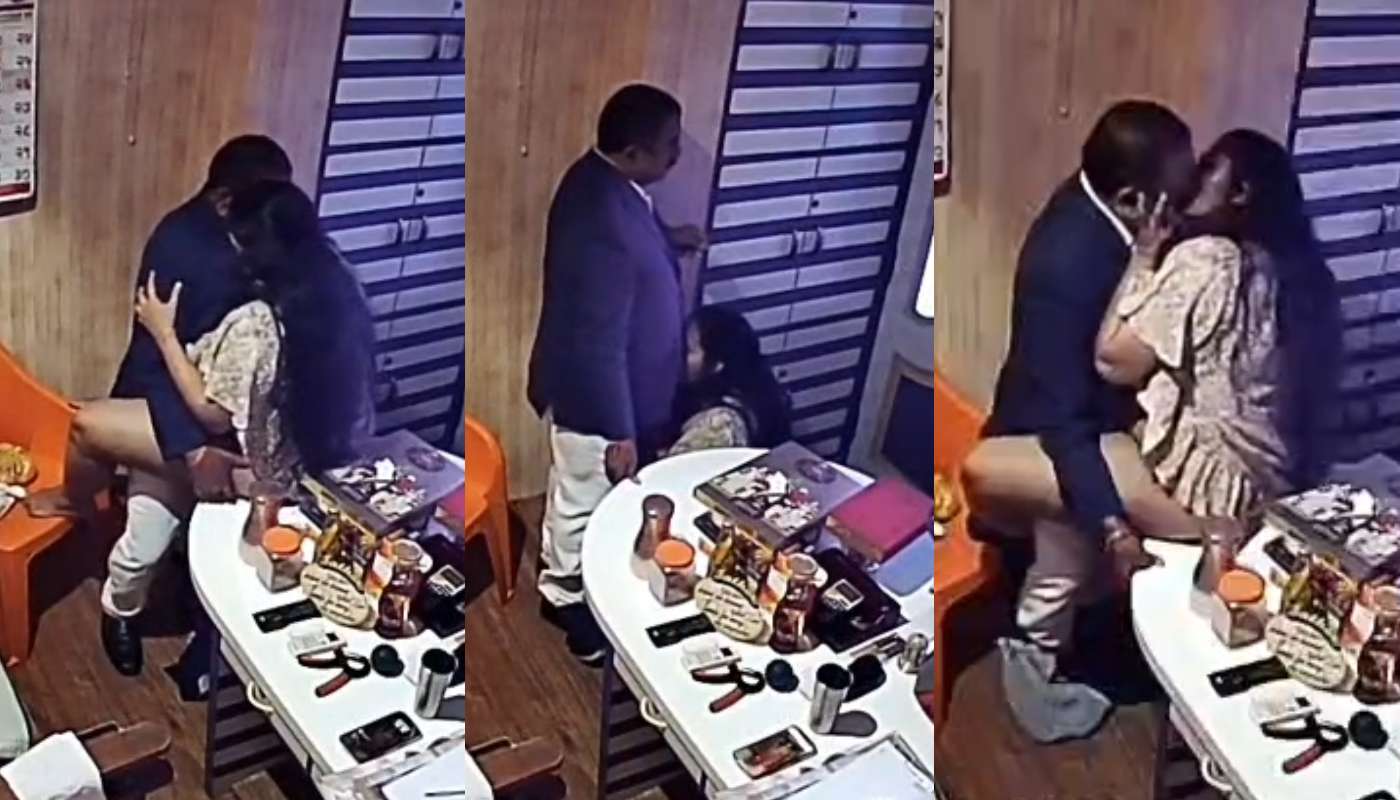 Nashik Viral Astrologer Fucking Multiple Womens Part 8