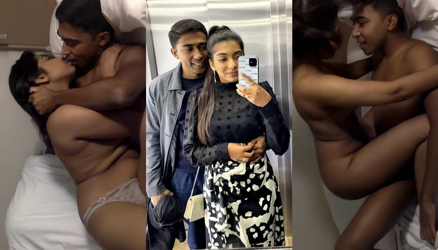 hot collge girl and boy fucked in farm house full video hd