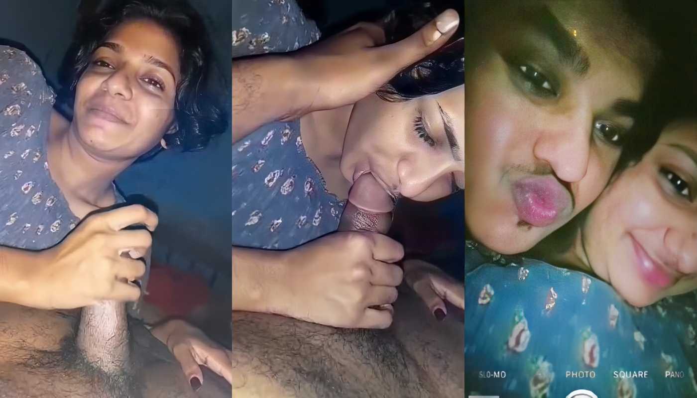 Beautiful Horny Mallu Gf Bj And Hard Fucking With Moaning Old+New