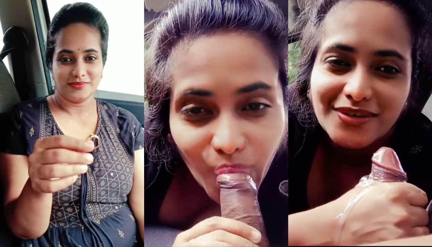 Beautifull bhabhi perpose and fucked giving blojob