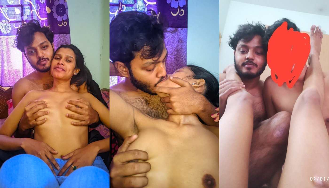 Bengali Cuck Bf Shared Gf With Friend