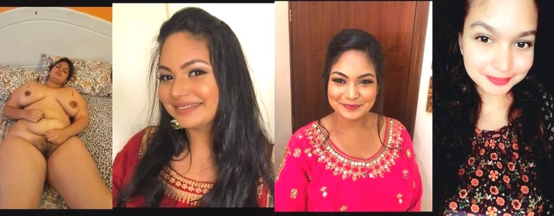 BigAss Horny Tanker Wife Blowjob Hard Fucking Part 1