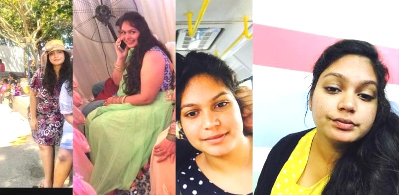 BigAss Horny Tanker Wife Blowjob Hard Fucking Part 2