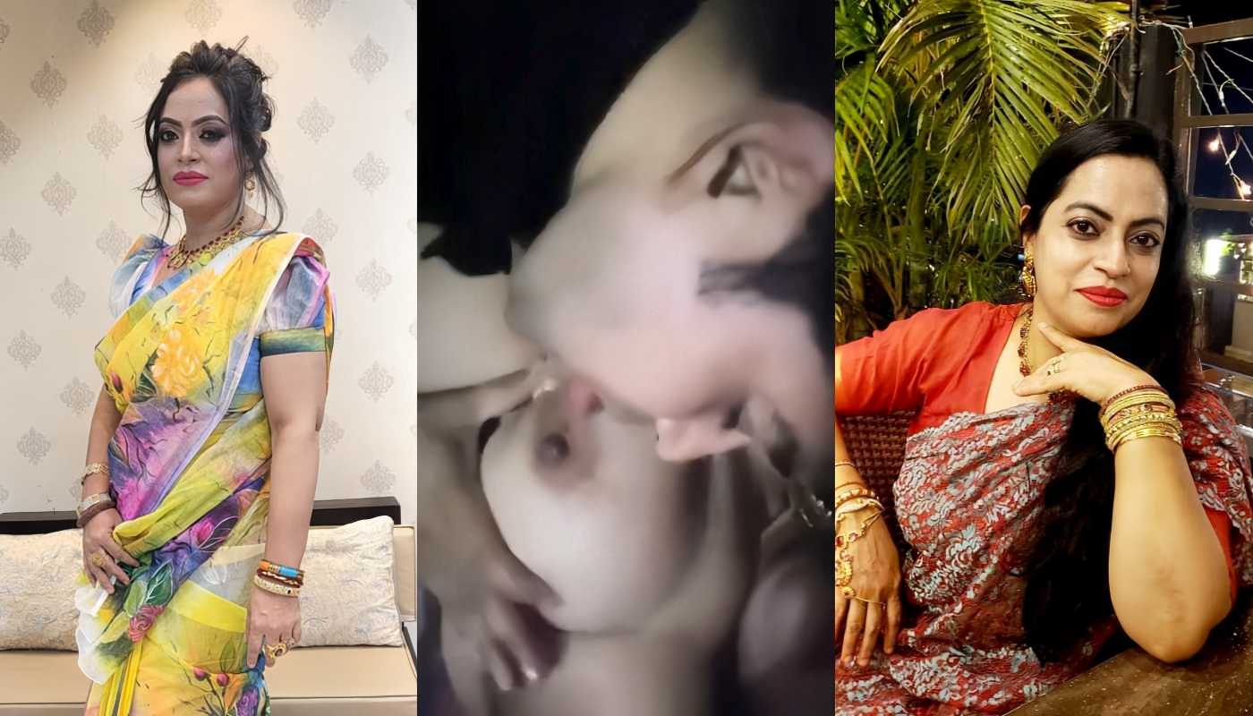 Bigboob Sexy Bengali Horny Tanker Milf Fucking Moaning Old+New