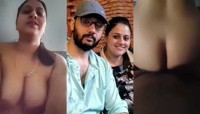 Cute desi couple hardcore fucking hindi clear audio