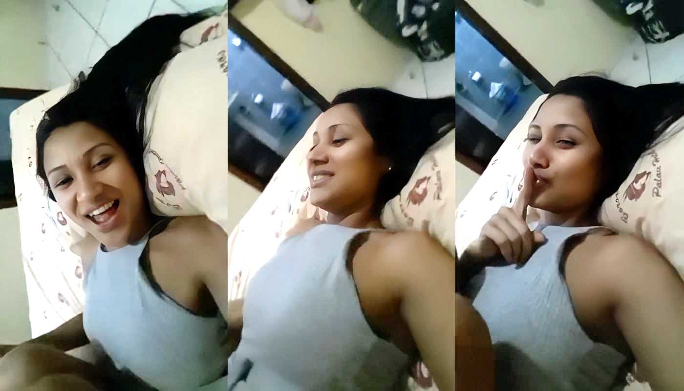 Desi girl fucked enjoying with boyfrnd