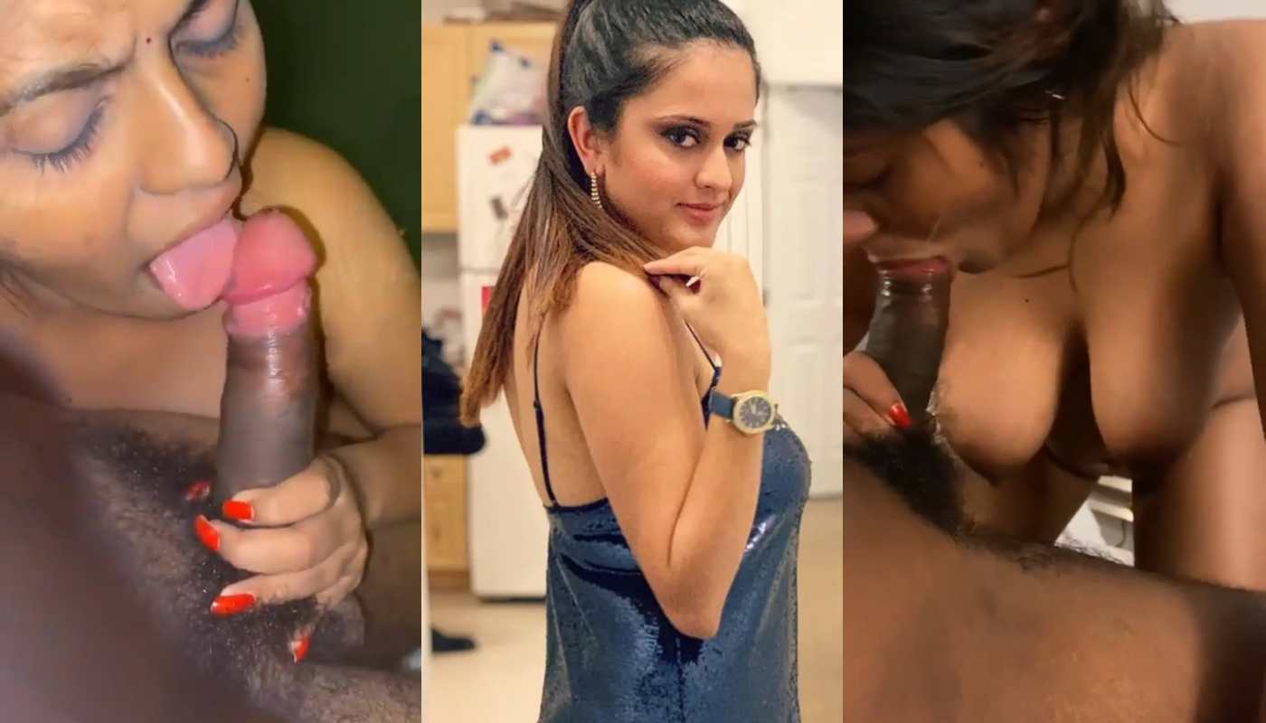 Desi indian slut bj and hard pussy fucking sex video