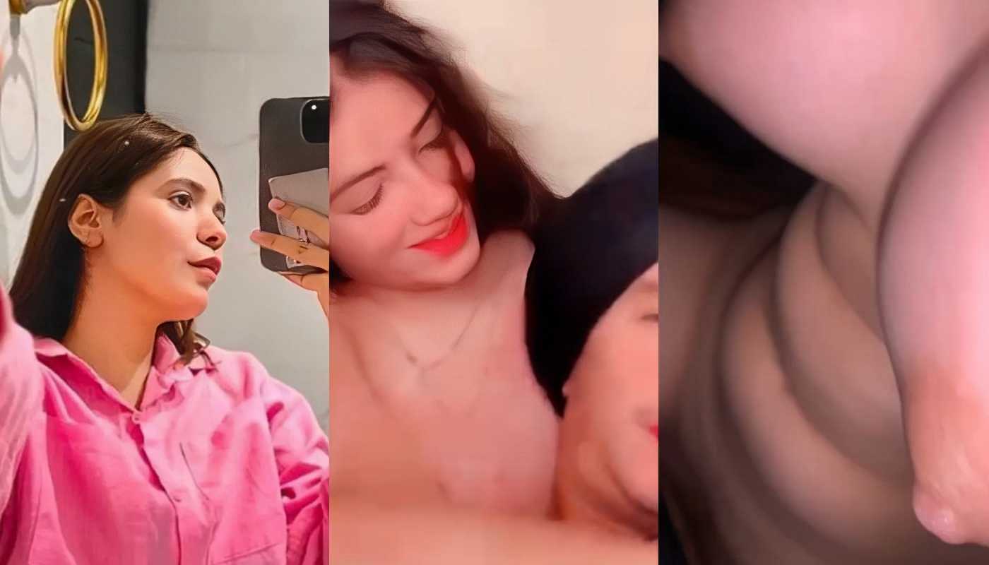 Horney punjabi girl fucking with boyfriend full sex video