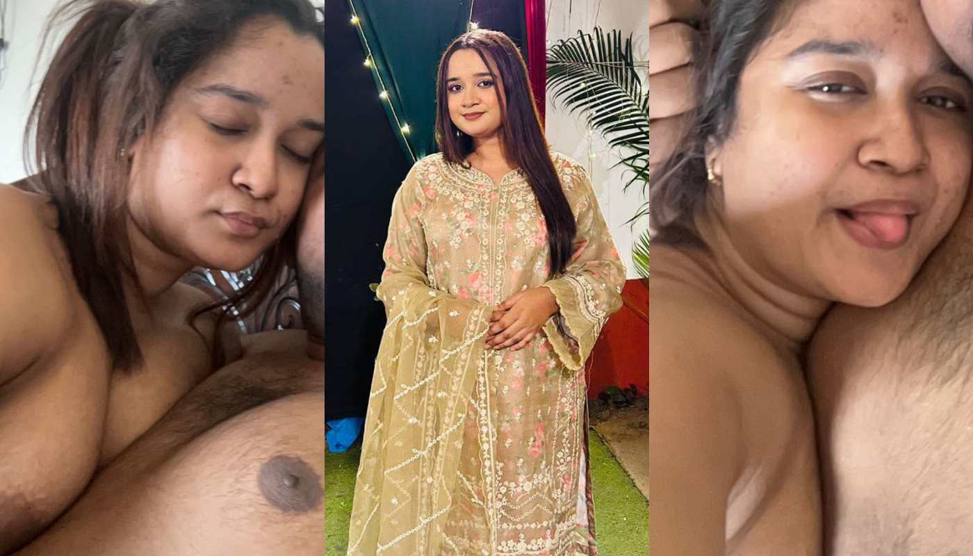 Horny Cheater Bengali Babe Some Clip Leak