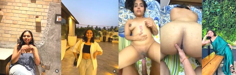 Horny Desi Wife Fucking
