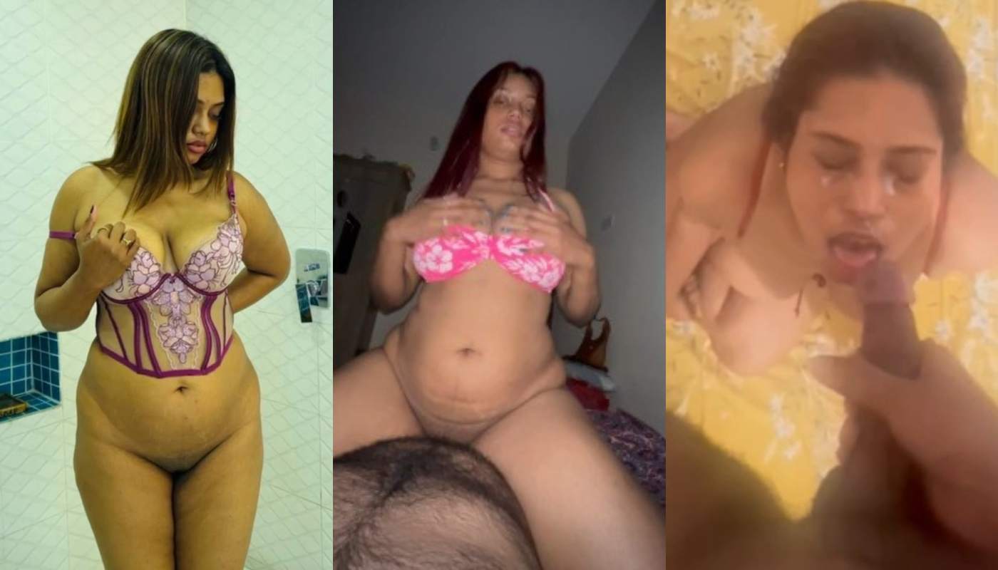 Sexy Bengali Horny Mal Sumaiya Hard Fucking Moaning CumFacial Riding